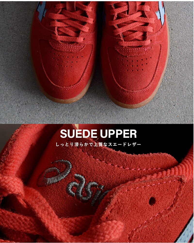 アシックス ASICS スカイハンド スポーツスタイル スニーカー SKYHAND
