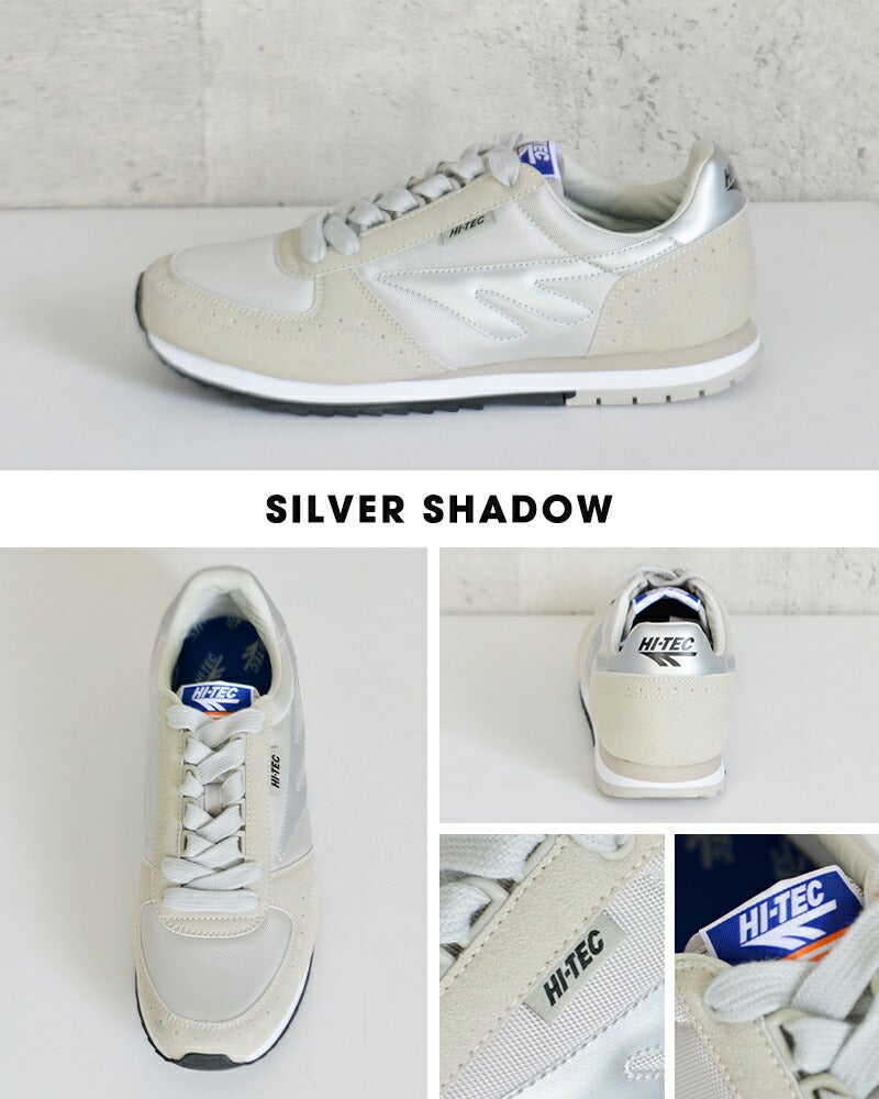 クリーム色と灰色の靴みたいな石 ASICS（アシックス） スニーカー GEL-1130 1203A164-116 CREAM CLAY