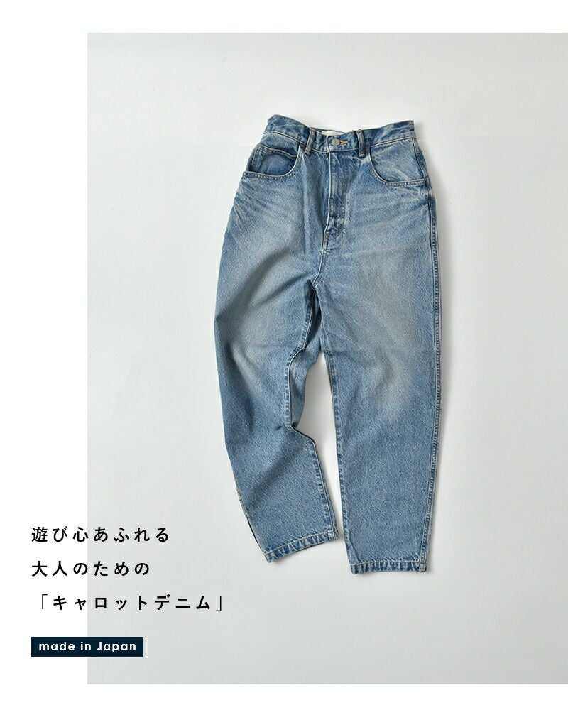 000000043828-07.jpg?size=l&w=