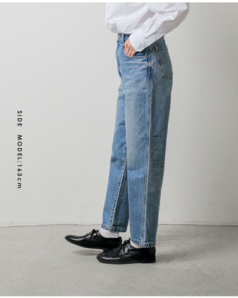 000000043828-10.jpg?size=xs&w=