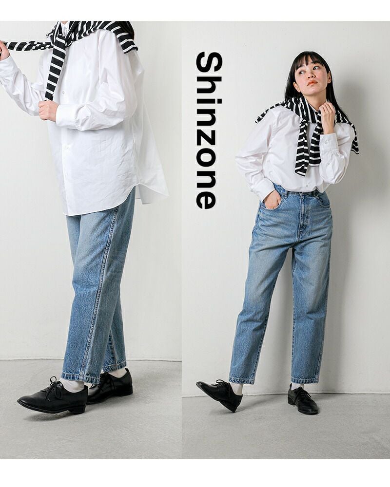 000000043828-14.jpg?size=l&w=