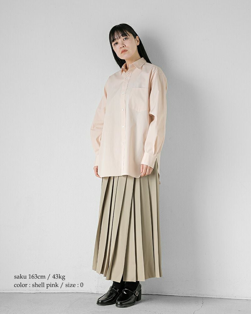 【roi】ベルテッド シャツ ガウン  ナチュラル 楽天市場】【SALE 10%OFF】ザ・ノース・フェイス ノースフェイス ハイ
