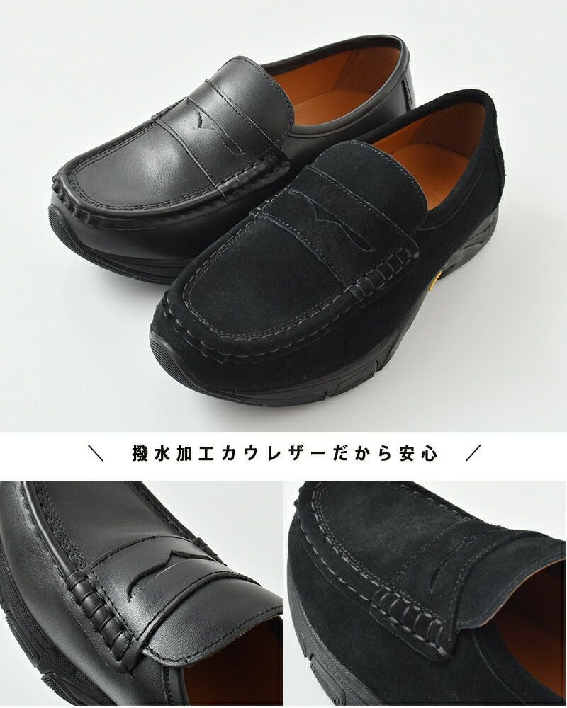 000000043893-12.jpg?size=l&w=