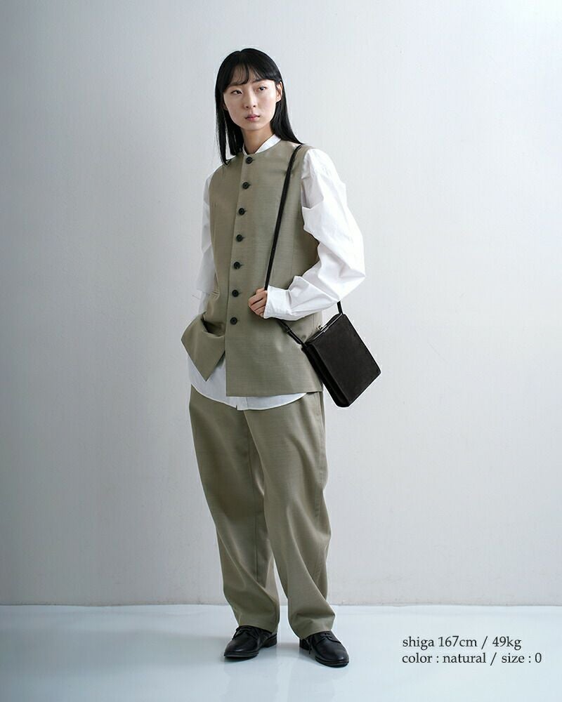 000000043937-05.jpg?size=l&w=