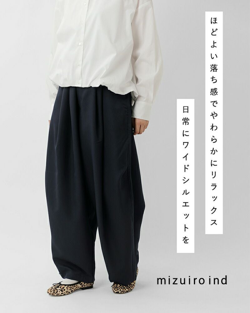 000000043973-15.jpg?size=l&w=