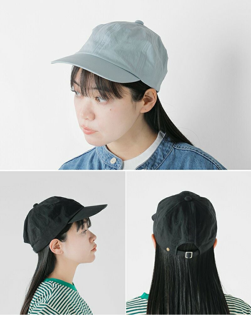 帽子 kiii 新作/入荷速報】K-4669 ニットキャップ：KUSHITANI 大阪店 | KUSHITANI