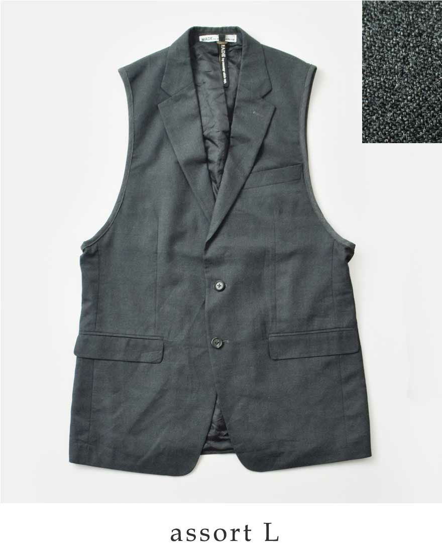 000000044029-13.jpg?size=l&w=