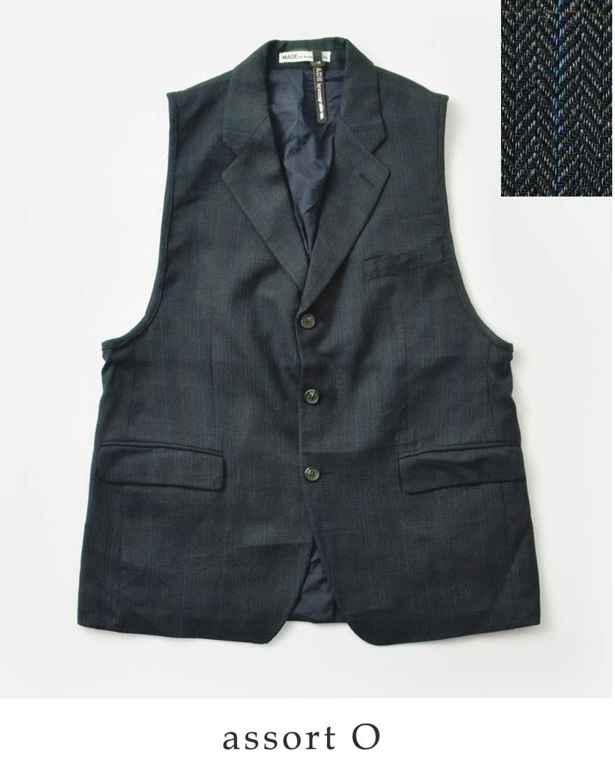 000000044029-16.jpg?size=l&w=