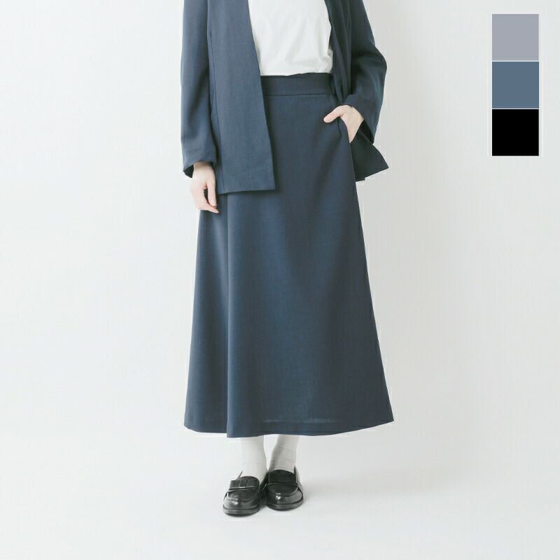 000000044059-01.jpg?size=l&w=