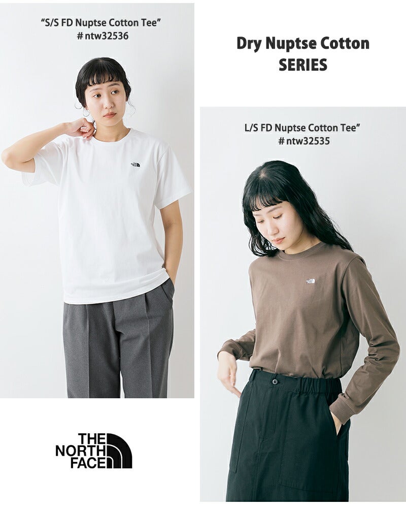 20%OFF】THE NORTH FACE ノースフェイス ショートスリーブ フラッシュ