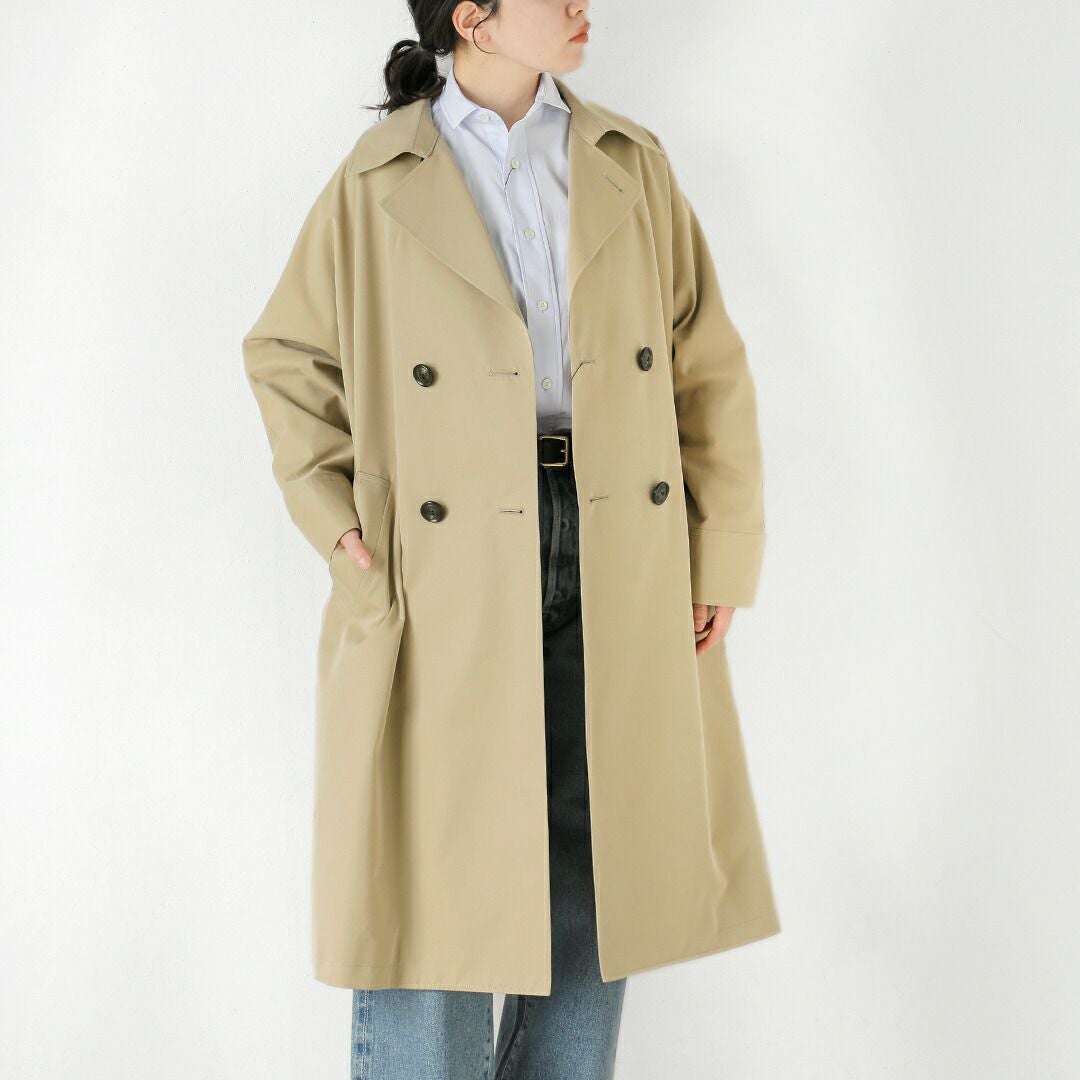 000000044105-01.jpg?size=l&w=