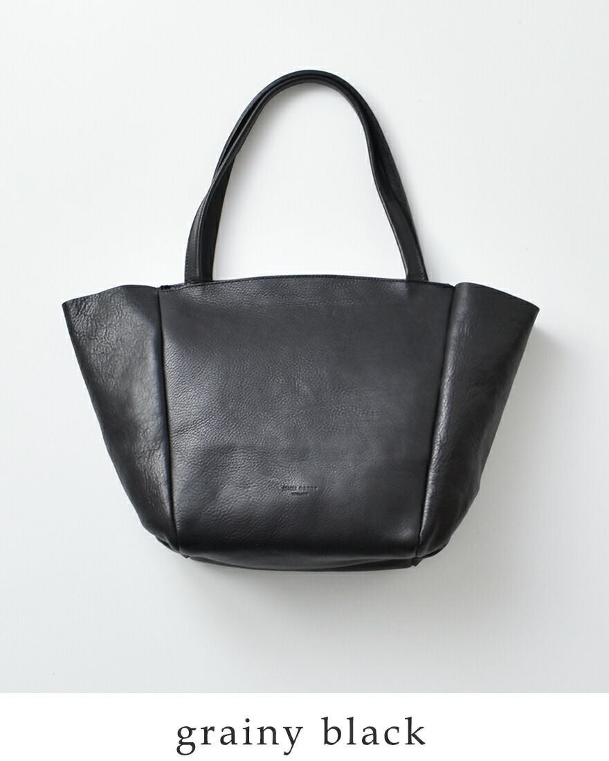 Mimi(ミミ) | Piu di aranciato（ピウディアランチェート）