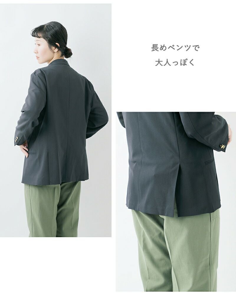 000000044139-10.jpg?size=l&w=