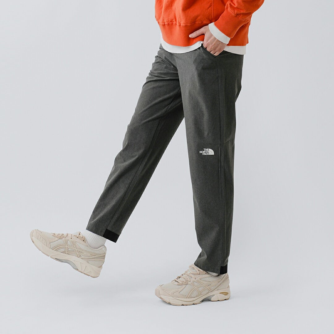 クーポン対象】THE NORTH FACE ノースフェイス 撥水 ストレッチ