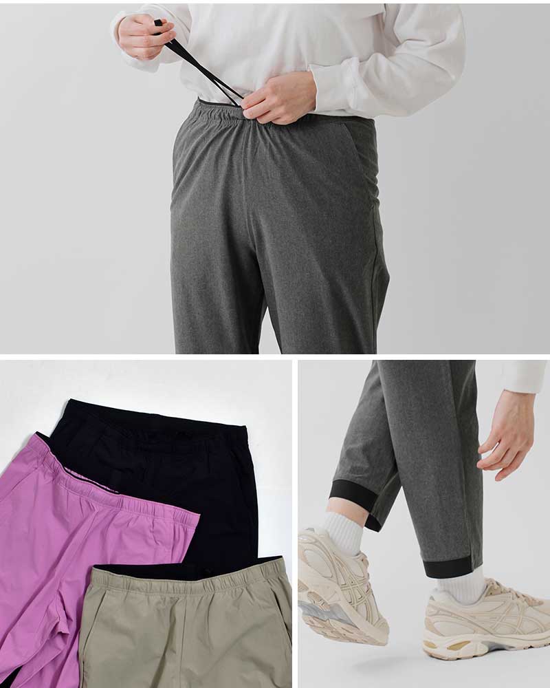 クーポン対象】THE NORTH FACE ノースフェイス 撥水 ストレッチ