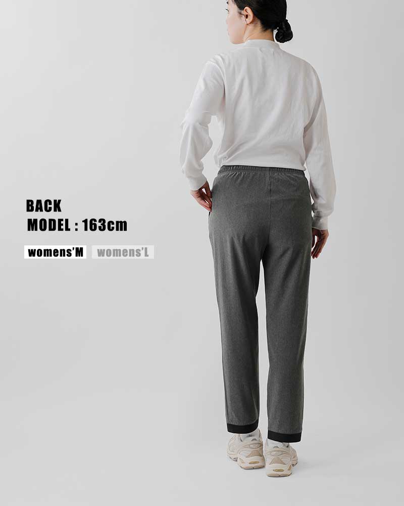 クーポン対象】THE NORTH FACE ノースフェイス 撥水 ストレッチ