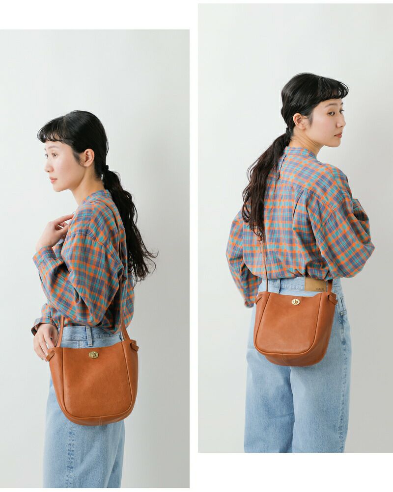 000000044148-12.jpg?size=l&w=