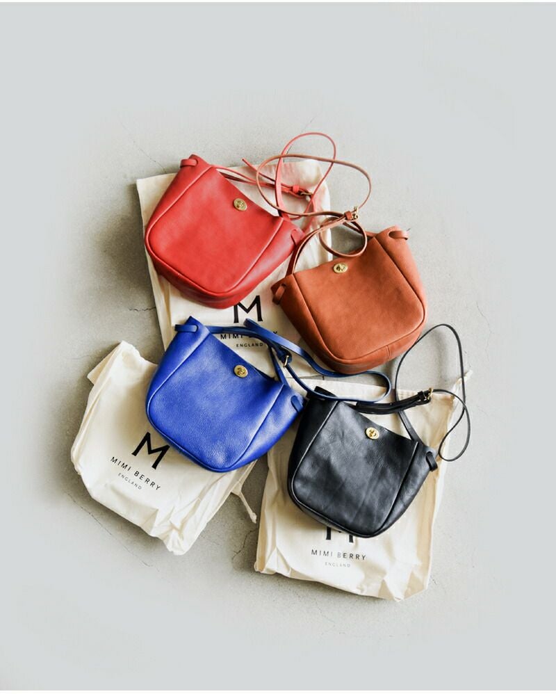 000000044148-17.jpg?size=l&w=