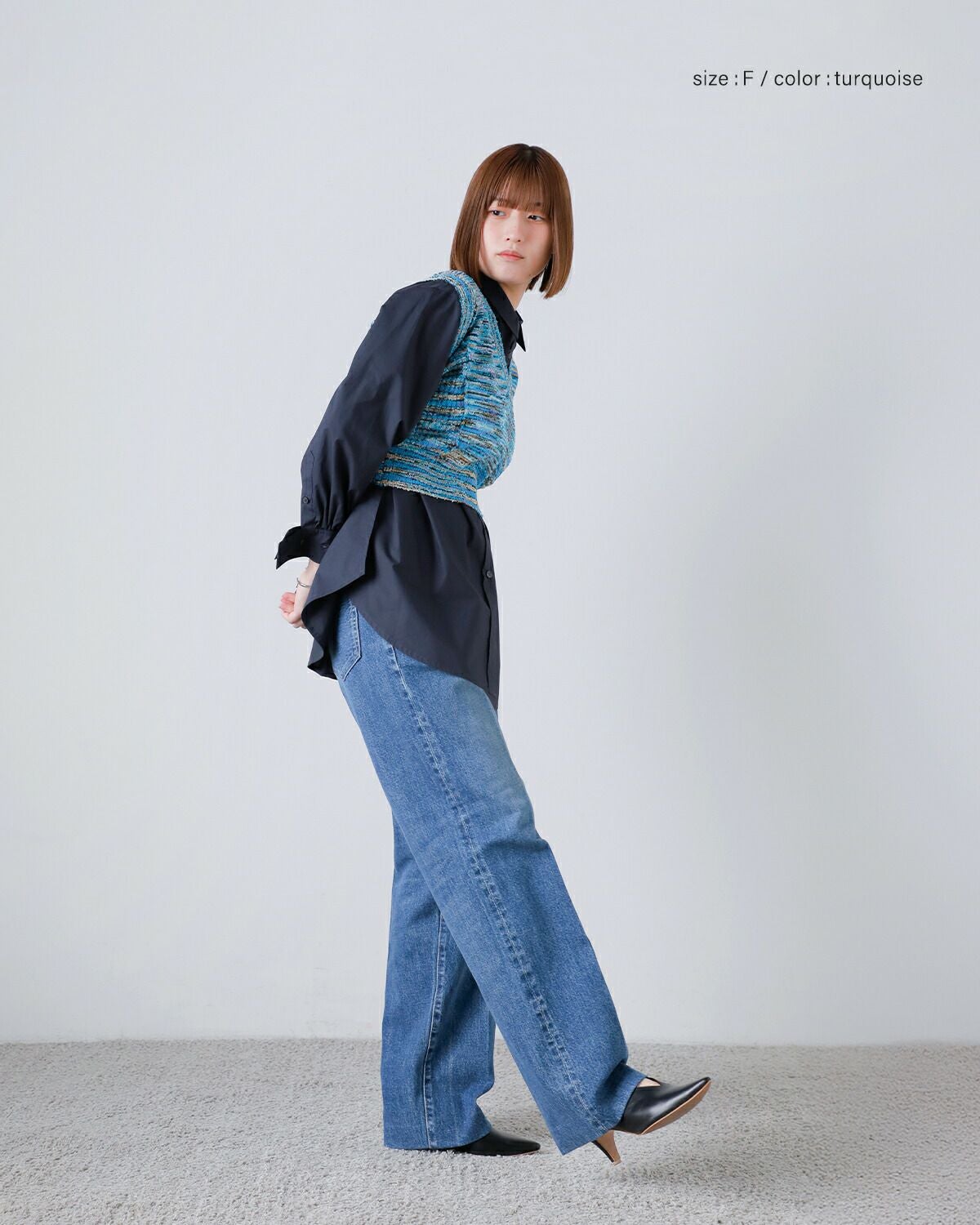 000000044164-06.jpg?size=l&w=