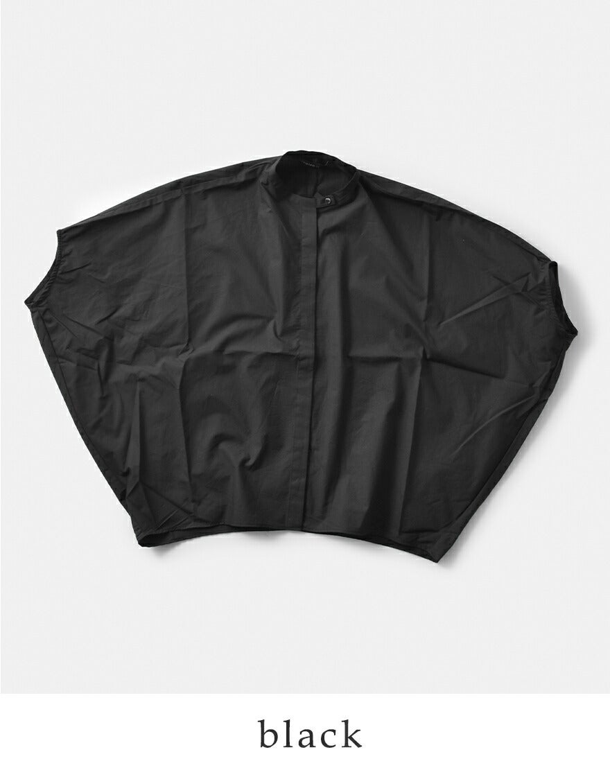 20%OFF】ミズイロインド mizuiro ind スーピマ コットン タイプ