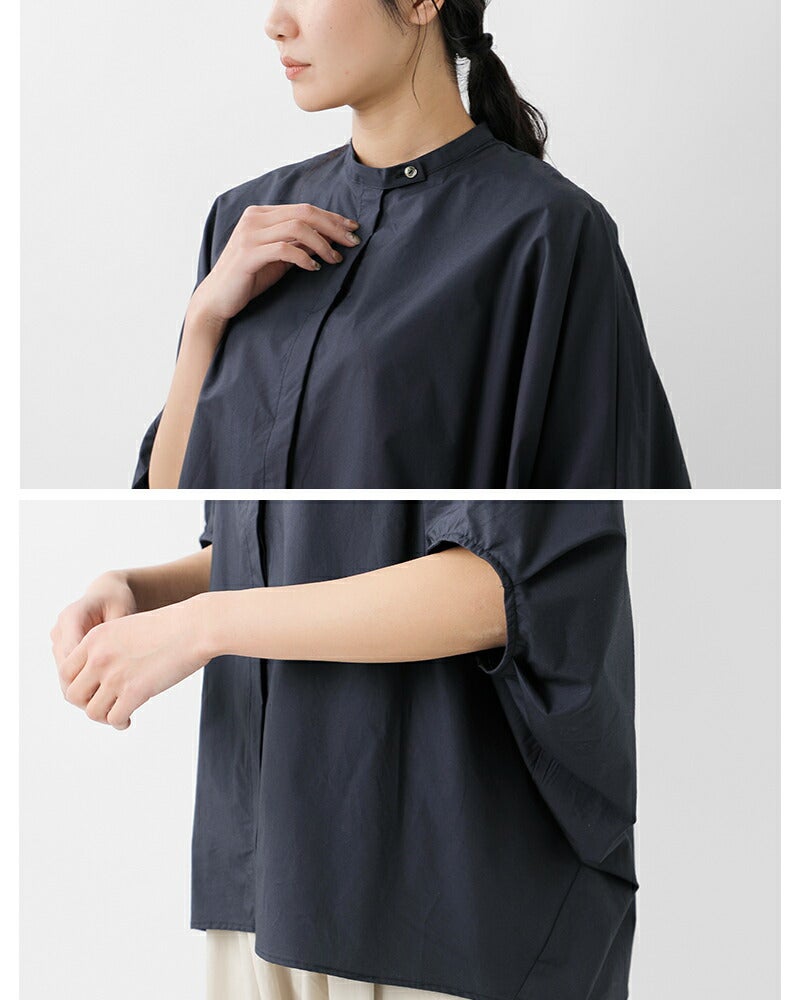 ミズイロインド　専用になります ミズイロインド｜ MARcourt ONLINE STORE - マーコートオンラインストア