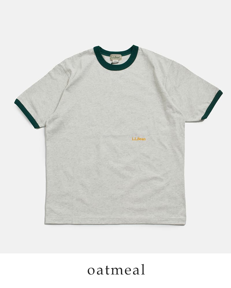 新品【 アドエルム × ロアーガンズ】 8プリント モックネック Tシャツ