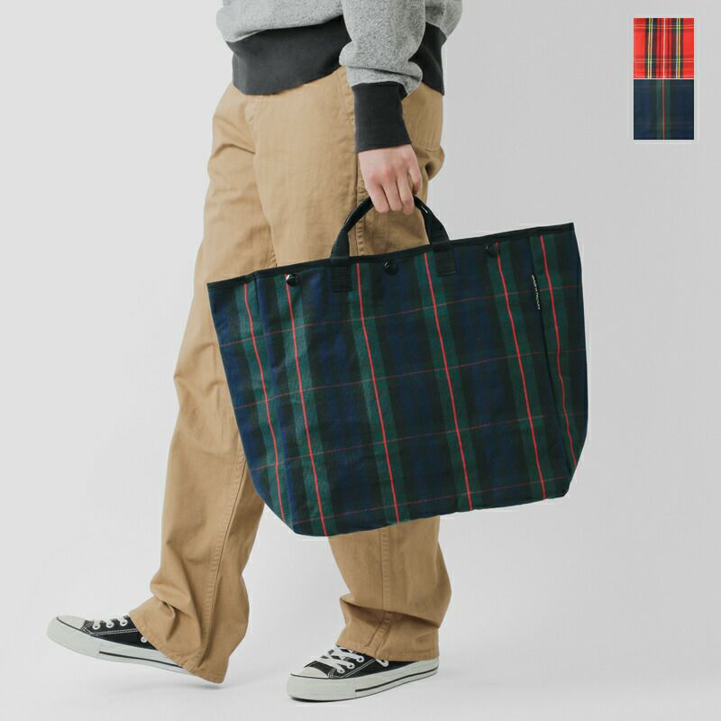 000000044253-01.jpg?size=l&w=