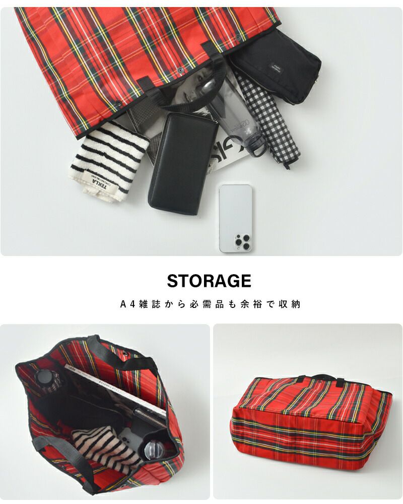 000000044253-13.jpg?size=l&w=