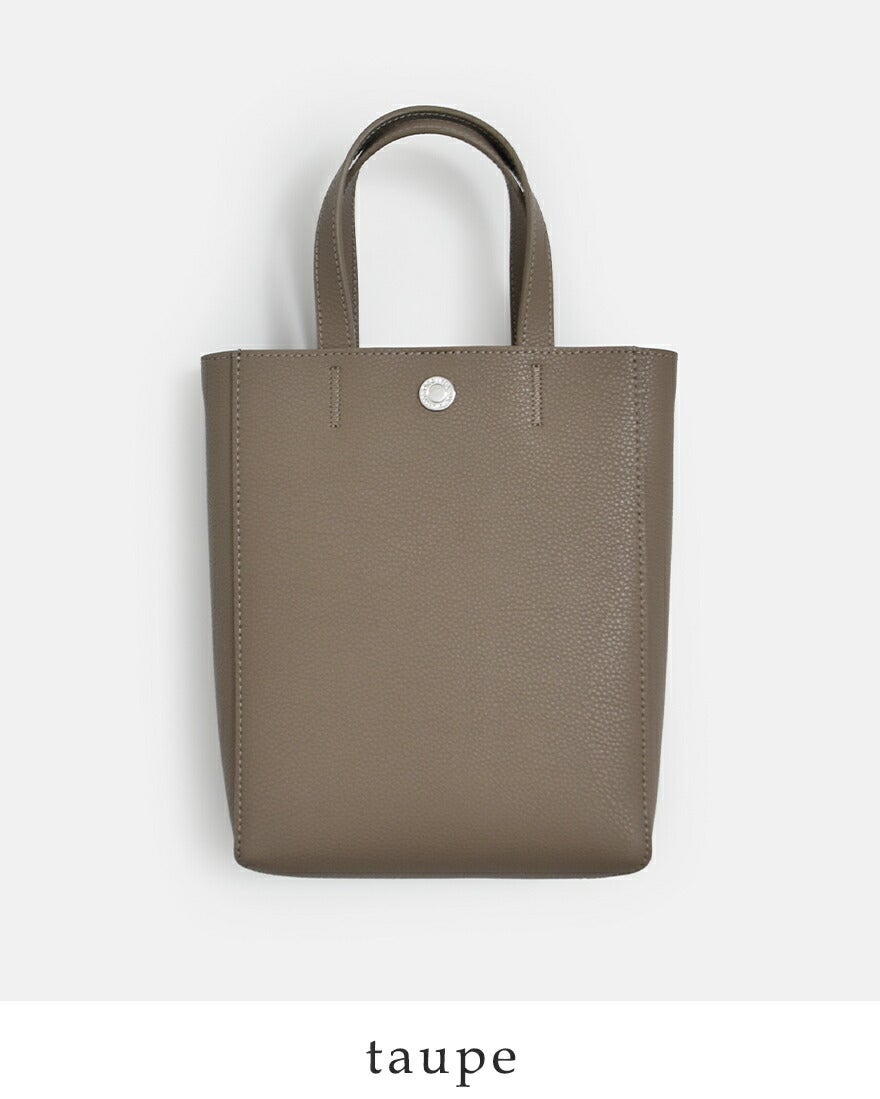 FGD オバラ ORR ２枚セット ORCIVAL オーチバル オーシバル ダブルフェイスレザー 2way ショルダー