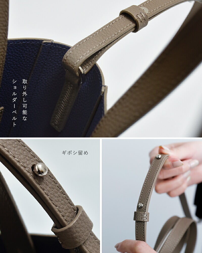 ホルターカットプルオーバー NJ X COLLER カードウォレットセット(WHITE) – LINE FRIENDS SQUARE
