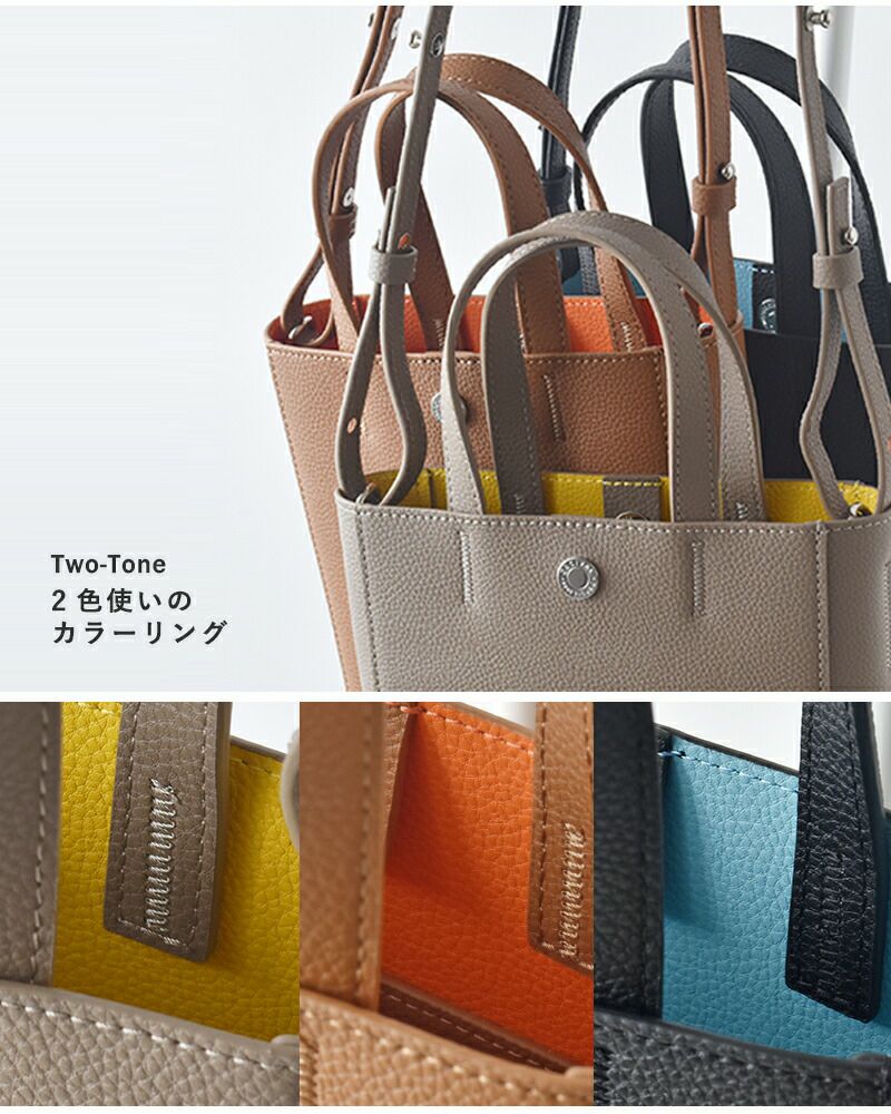 000000044274-12.jpg?size=xs&w=