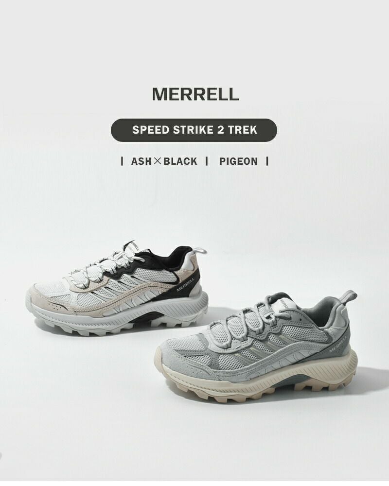 000000044325-07.jpg?size=l&w=