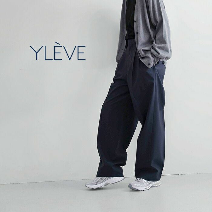 000000044341-04.jpg?size=xs&w=