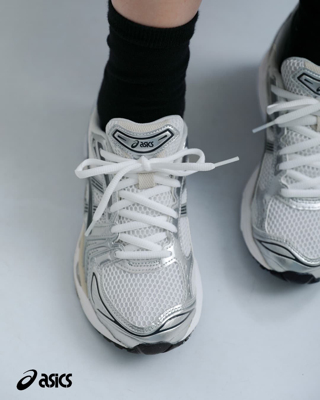 ASICS アシックス ゲルカヤノ スポーツスタイル スニーカー GEL-KAYANO