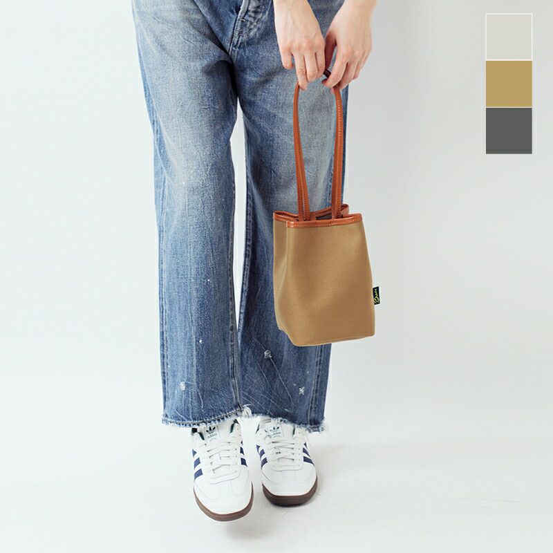 BRADY ブレディ カルダー 巾着ショルダーバッグ オフホワイト 楽天市場】BRADY（ブレディ） #ELY エリー 巾着 ショルダーバッグ