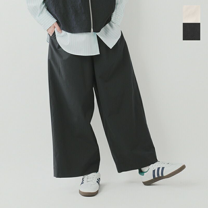 NO CONTROL AIR ノーコントロールエアー ストレッチ マット タイプ