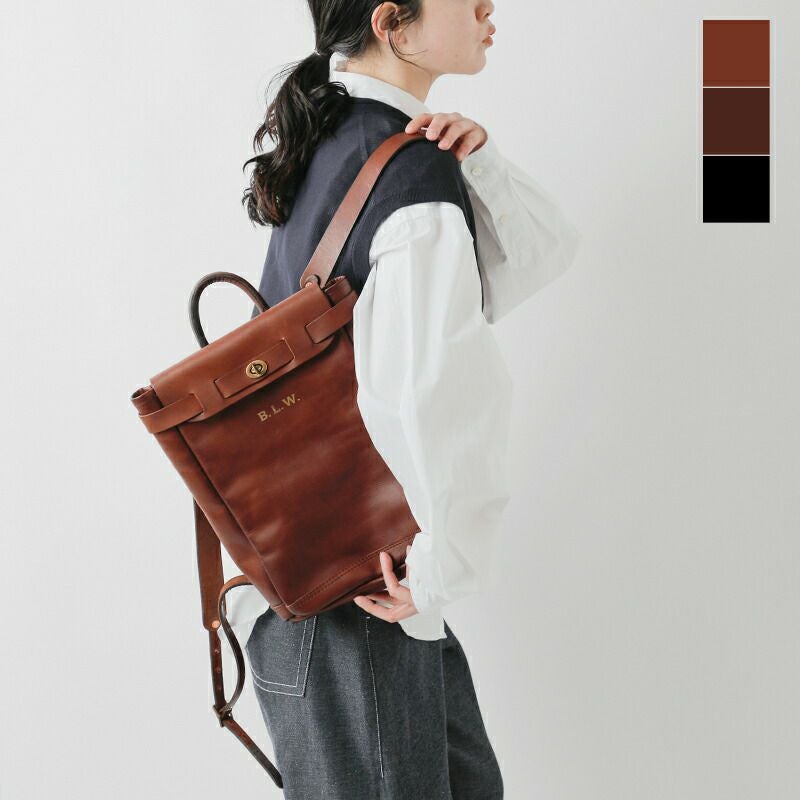 000000044416-01.jpg?size=l&w=