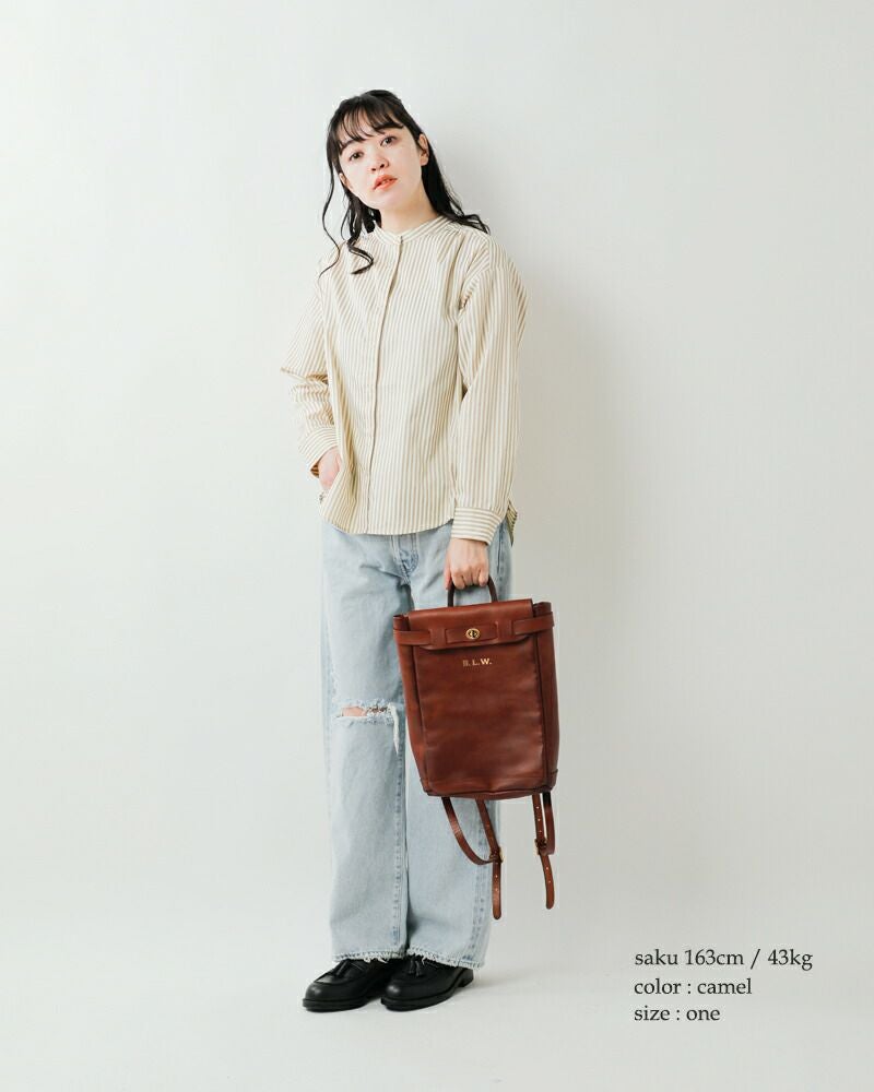 ボヤージュ スモール トップ ハンドル クロスボディ MICHAEL KORS｜DELANCEY トップ ハンドル チェーン クロスボディ