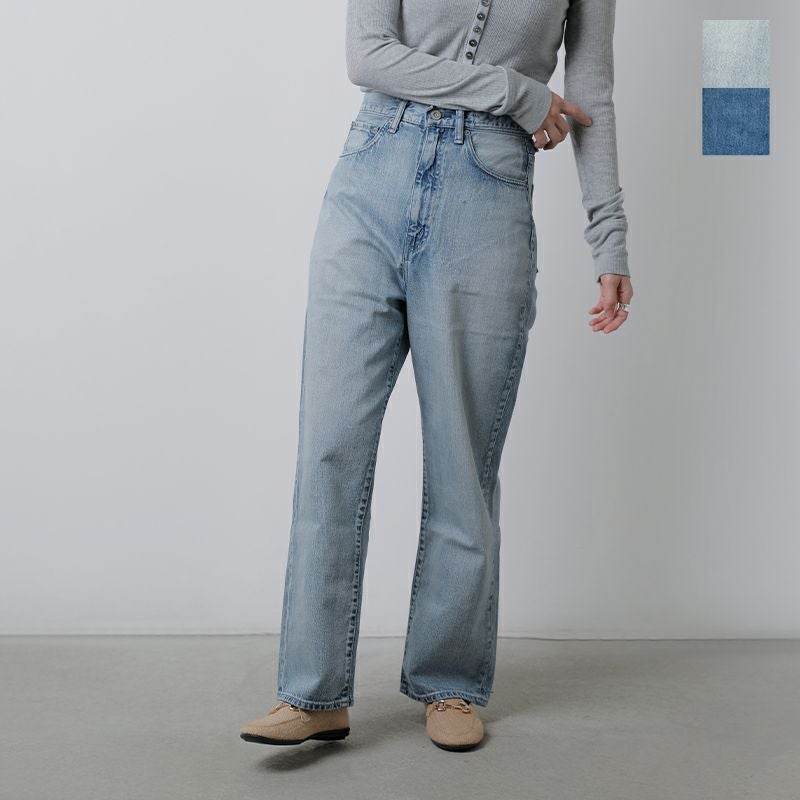 000000044426-01.jpg?size=m&w=