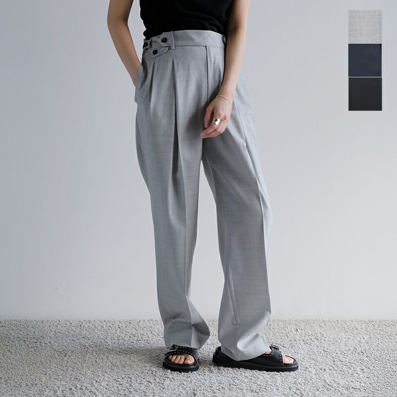 000000044509-01.jpg?size=m&w=