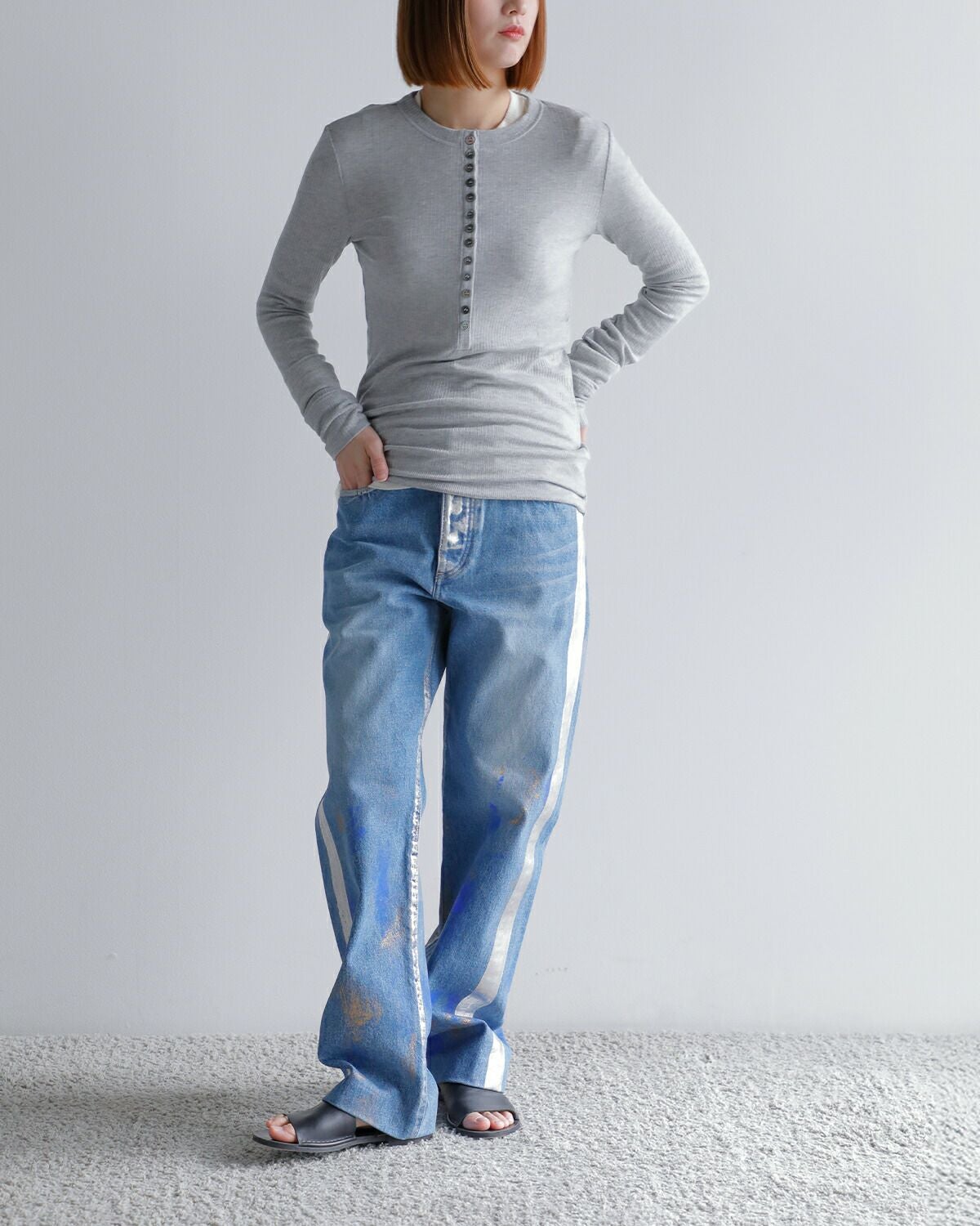 000000044512-05.jpg?size=l&w=