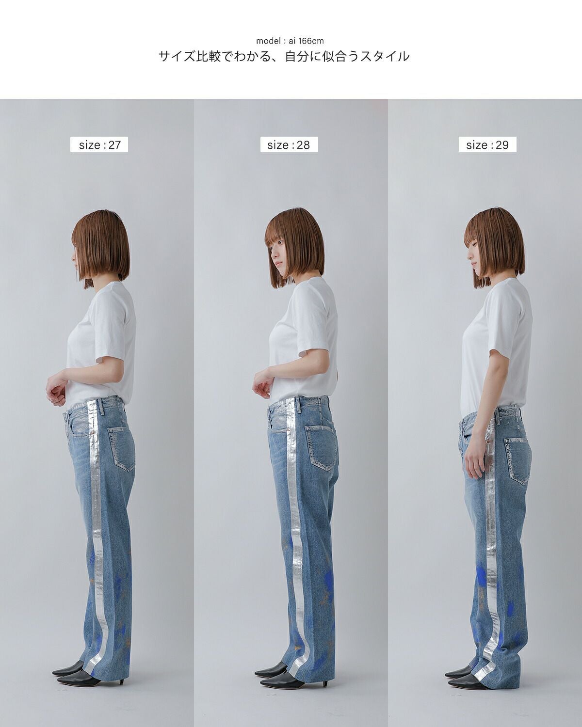 000000044512-15.jpg?size=xs&w=