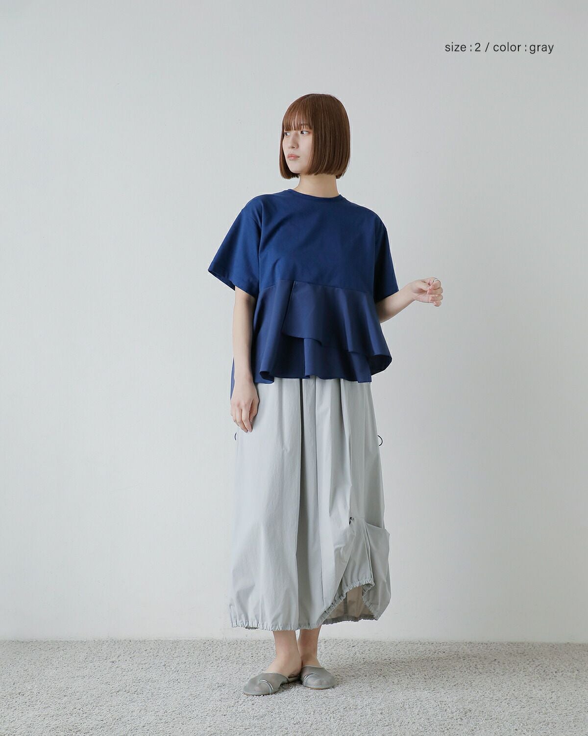 000000044523-08.jpg?size=l&w=