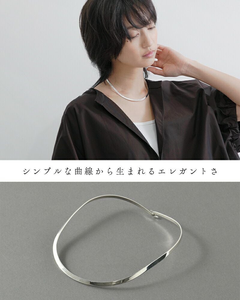 000000044540-06.jpg?size=l&w=