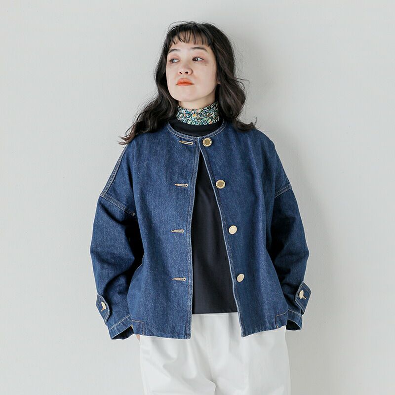 000000044558-01.jpg?size=m&w=