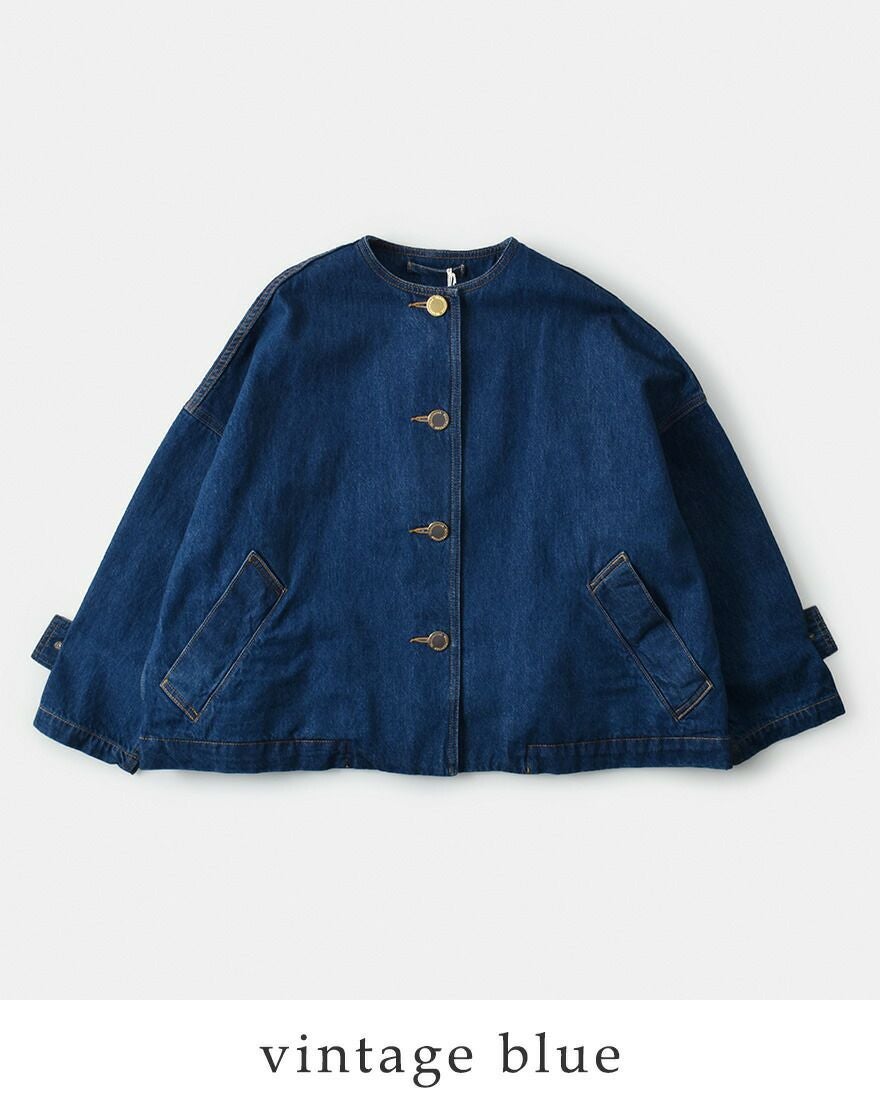 Traditional Weatherwear トラディショナルウェザーウェア マールトン