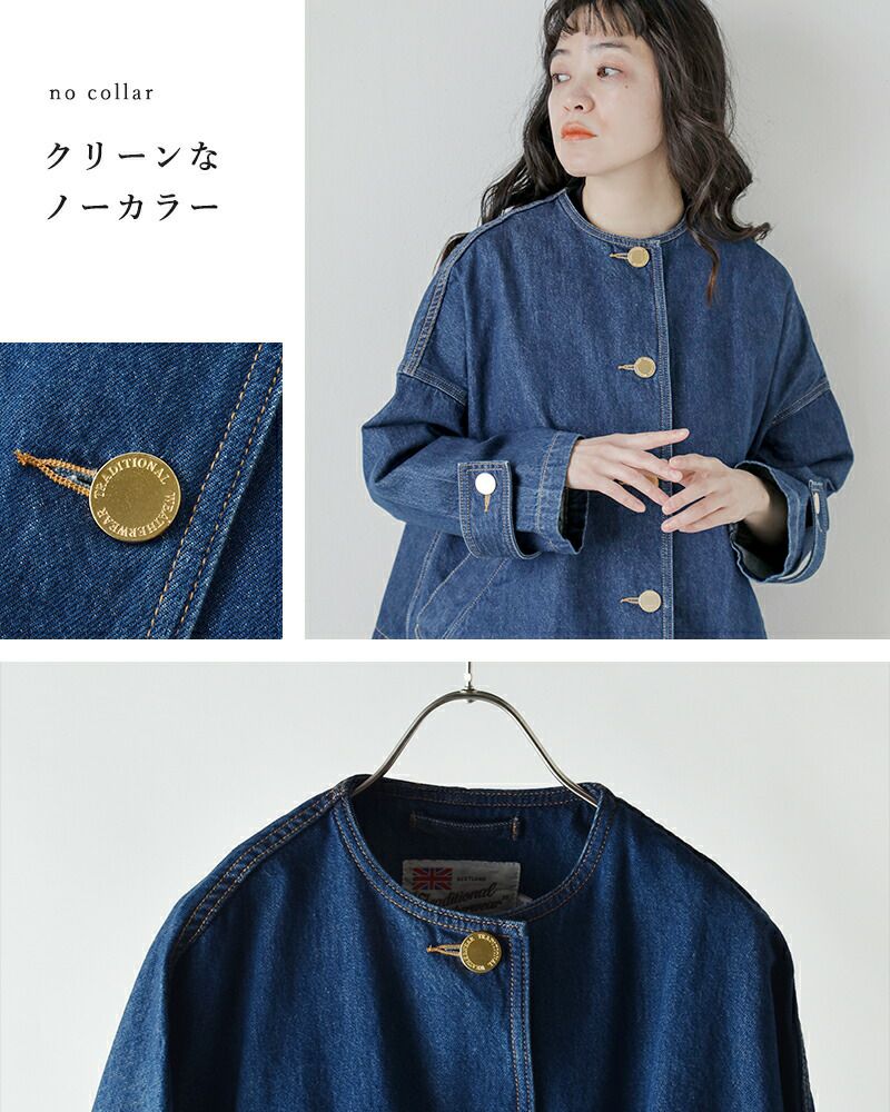 000000044558-09.jpg?size=l&w=