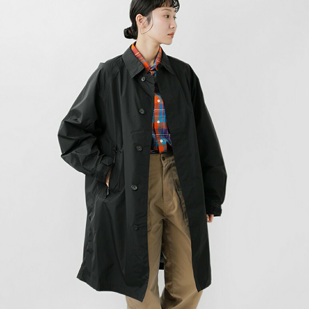 000000044566-01.jpg?size=l&w=