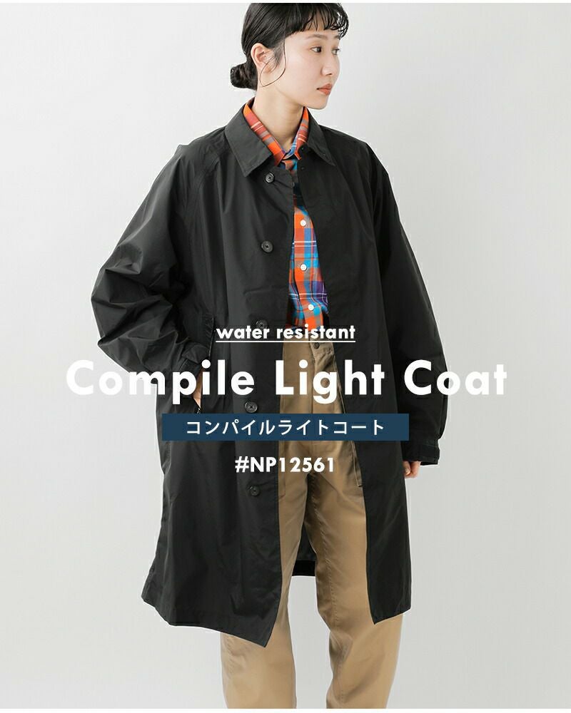 000000044566-09.jpg?size=l&w=