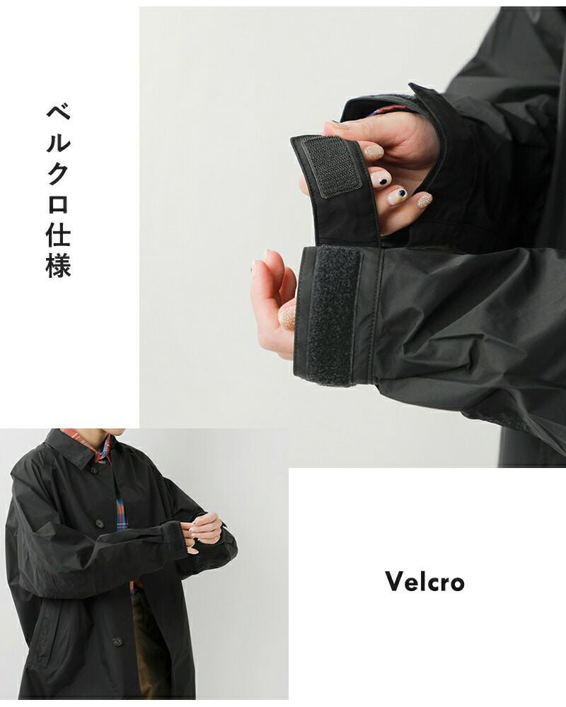 000000044566-12.jpg?size=xs&w=